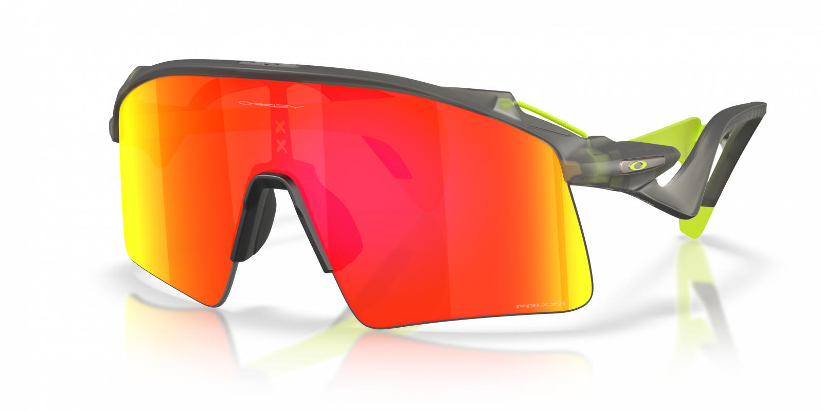 Oakley OO9519 951904 Stunt Wing 